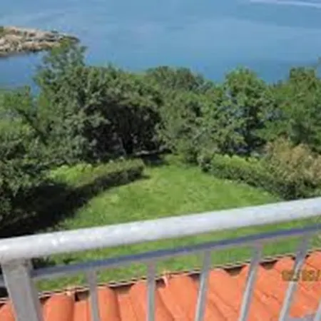 Hills - Süzebolu