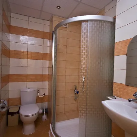 Daire Hills -